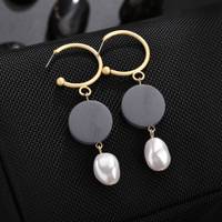 uploads/erp/collection/images/Fashion Jewelry/DaiLu/XU0271377/img_b/img_b_XU0271377_3_nwt4d0OPWWCF69XWBAqhK4xIUK2_Qeow
